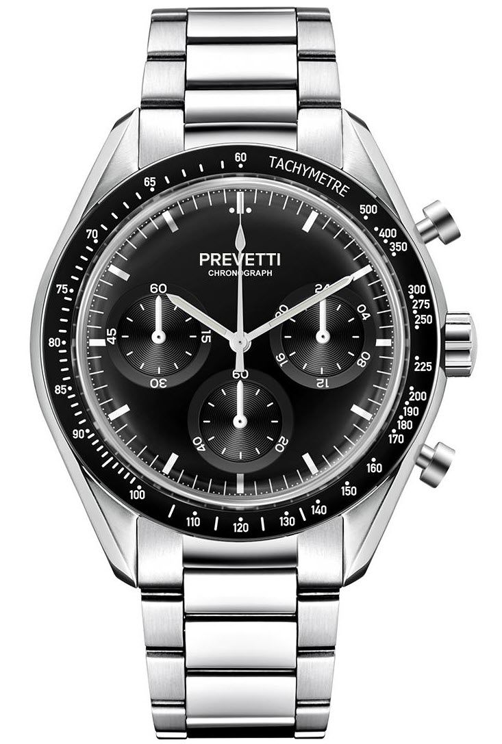 www.watchia.com