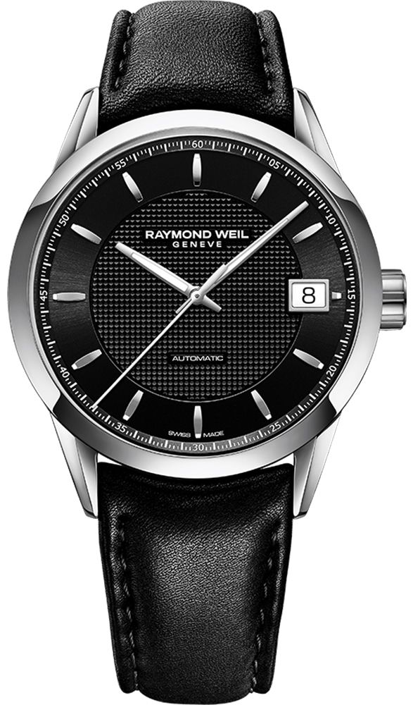 Raymond weil 2740 cheap