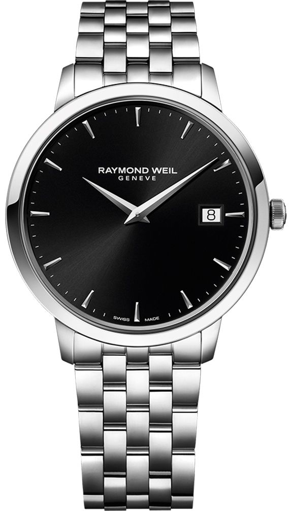 Raymond weil 5588 sales