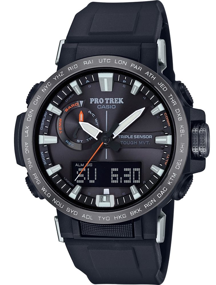 Prw60y 2025