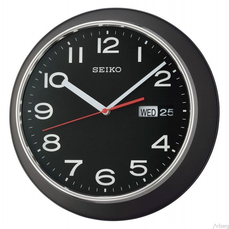 Настенные часы с минутами. Настенные часы Seiko qxf102hn. Настенные часы Seiko qxa628k. Настенные часы Seiko qxa525kn. Настенные часы Seiko qxa531sn.