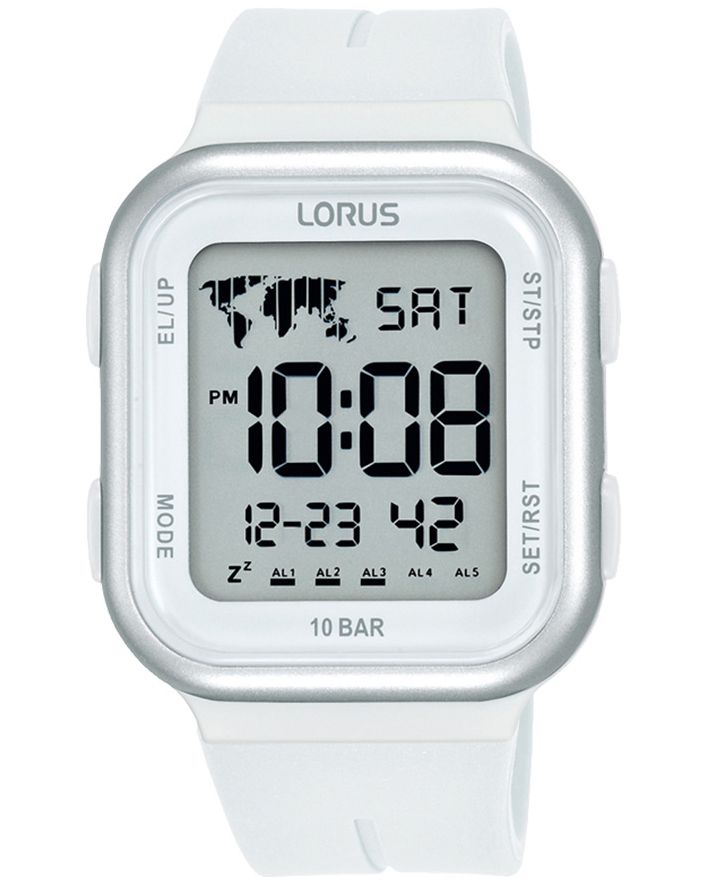 Lorus Mens R2355PX9 R2355PX9