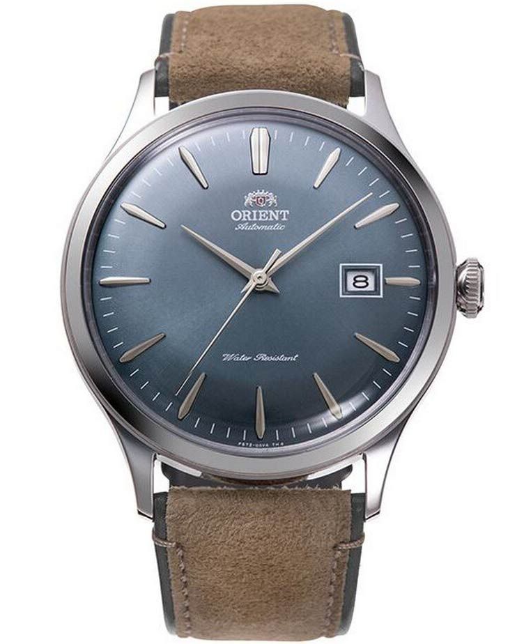 Orient Bambino Guide: What To Know Before Buying