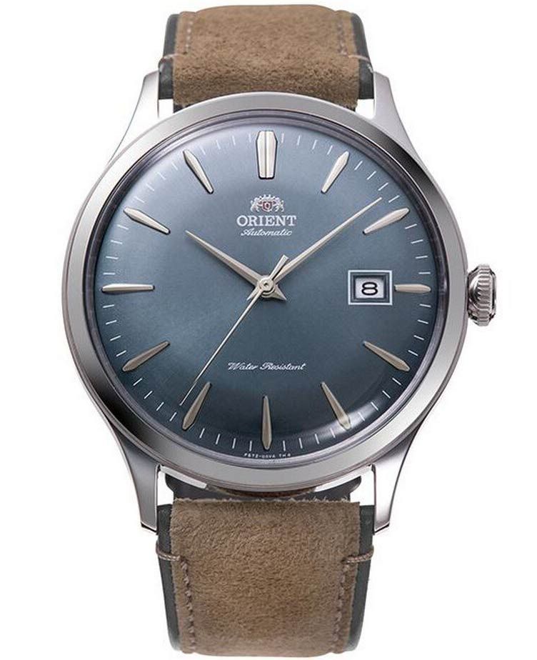 Orient bambino sapphire crystal replacement deals