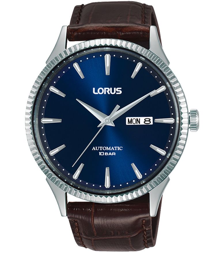 Mens Automatic RL475AX9 RL475AX9 Lorus