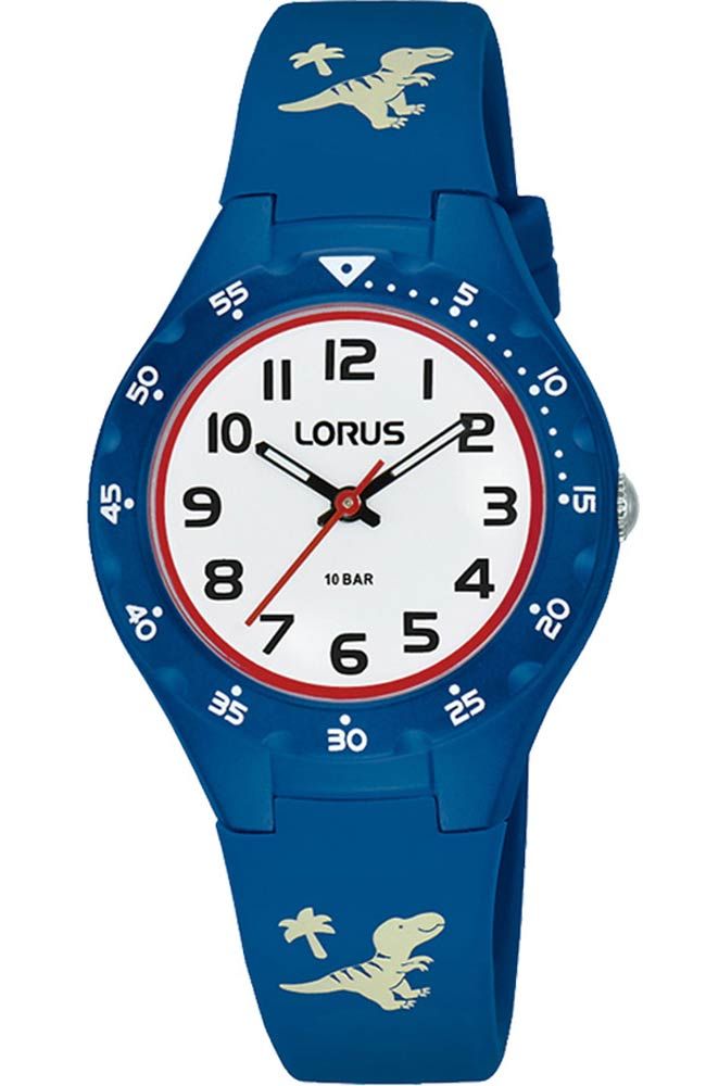 Lorus r2339dx9 2025