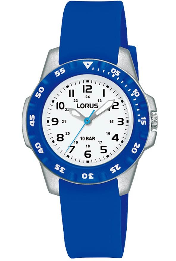 Lorus r2347mx9 deals