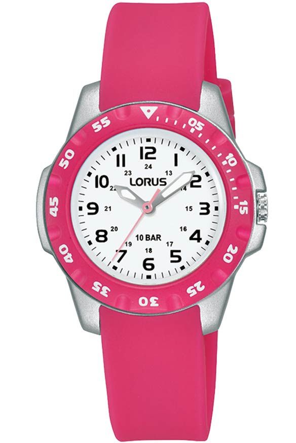 Lorus Ladies RRX59HX9 RRX59HX9