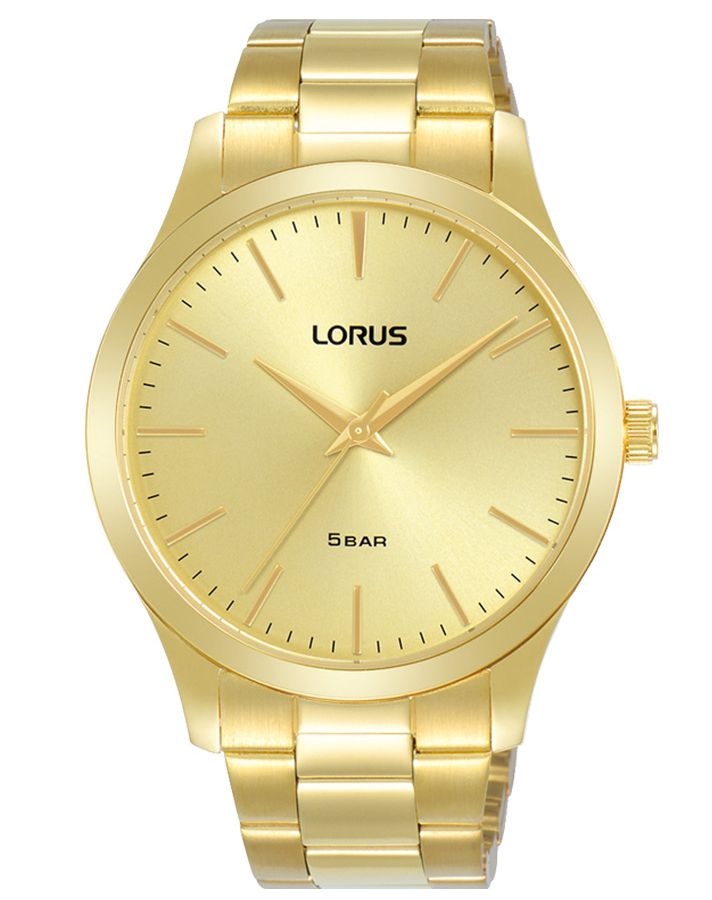 Lorus watch shop price