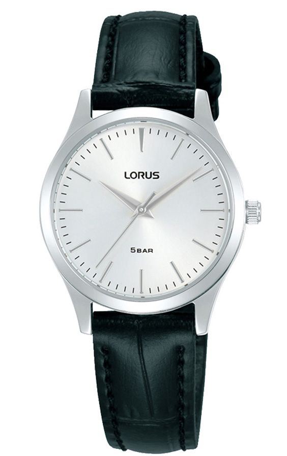 Lorus rrs55vx9 deals