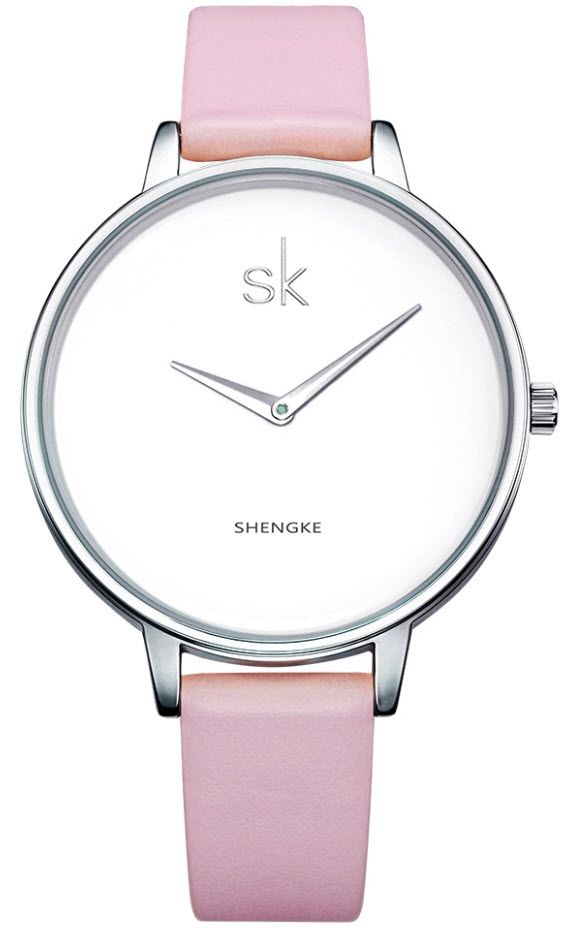 Sk shengke watch discount price