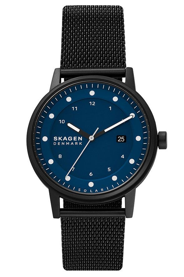 Skagen skw6566 deals