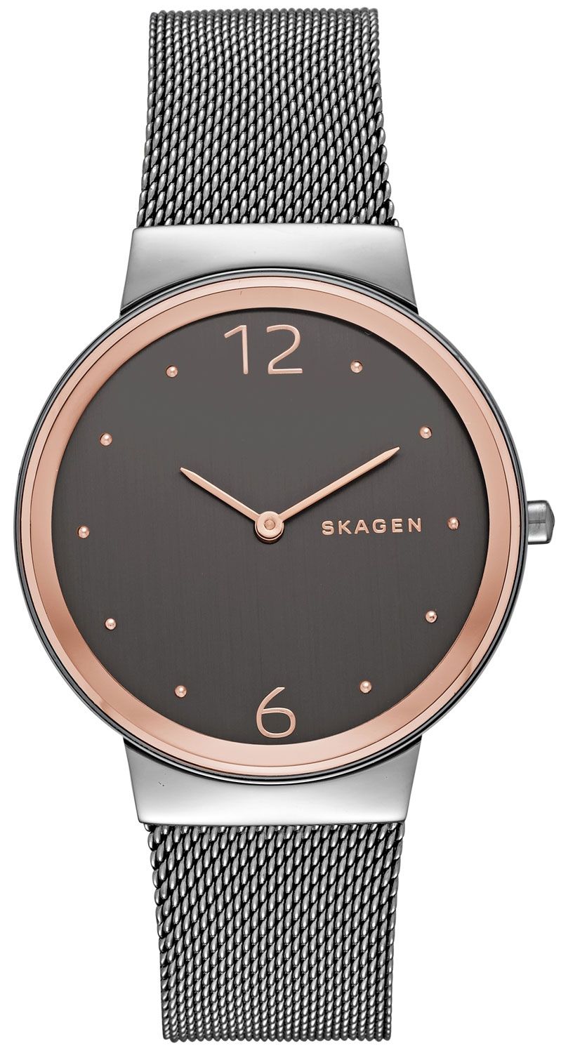Skagen Freja SKW2382 RIP