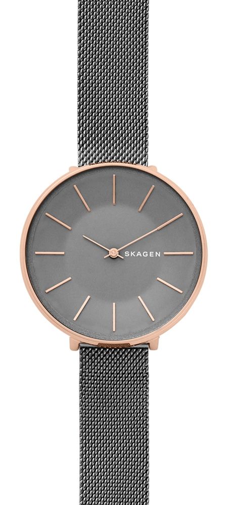 Skagen Karolina SKW2689 RIP