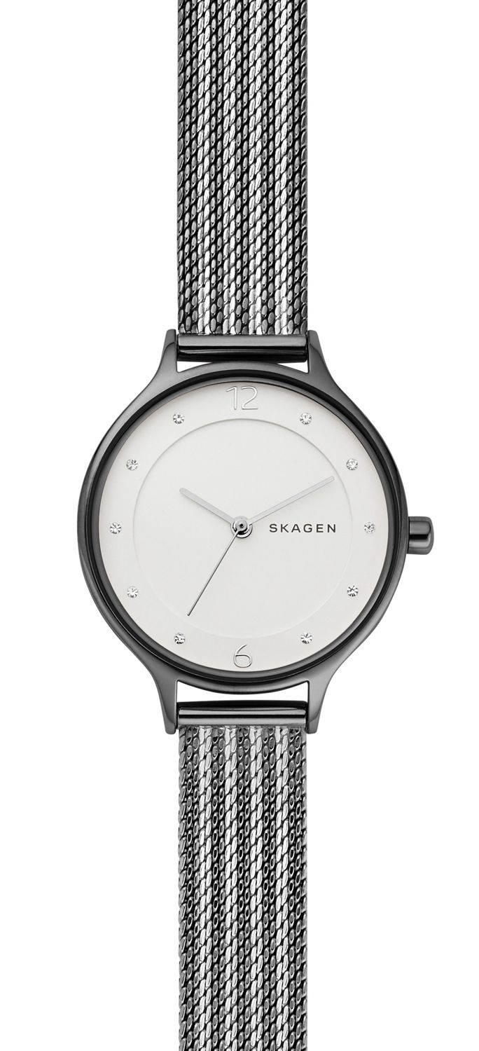 Skagen skw2750 top