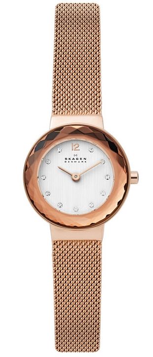Skagen skw2799 online