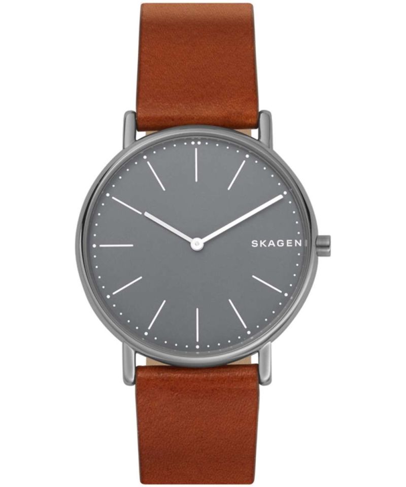 Skagen 6355 hotsell