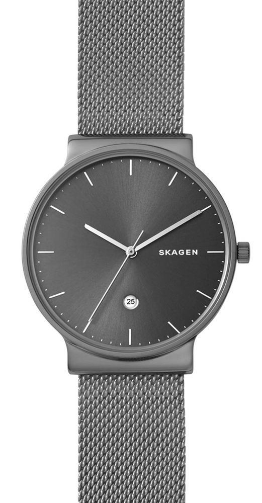 Skw6432 skagen 2025