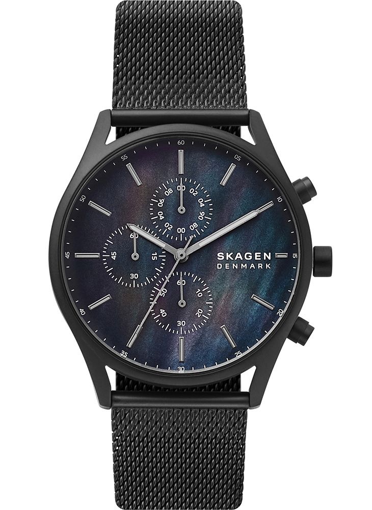 Skagen holst 2025