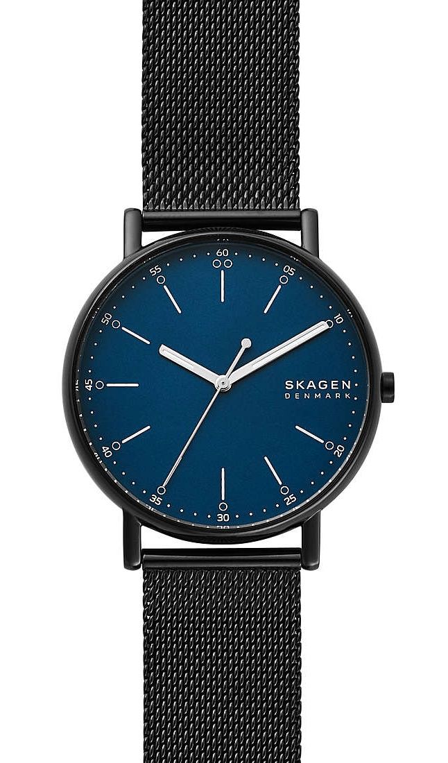 Skagen skw6655 top