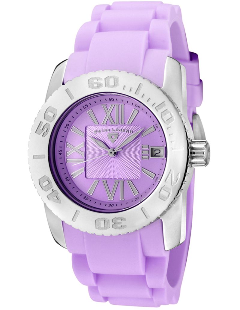 Swiss Legend Commander SL 10114 011 Special Price