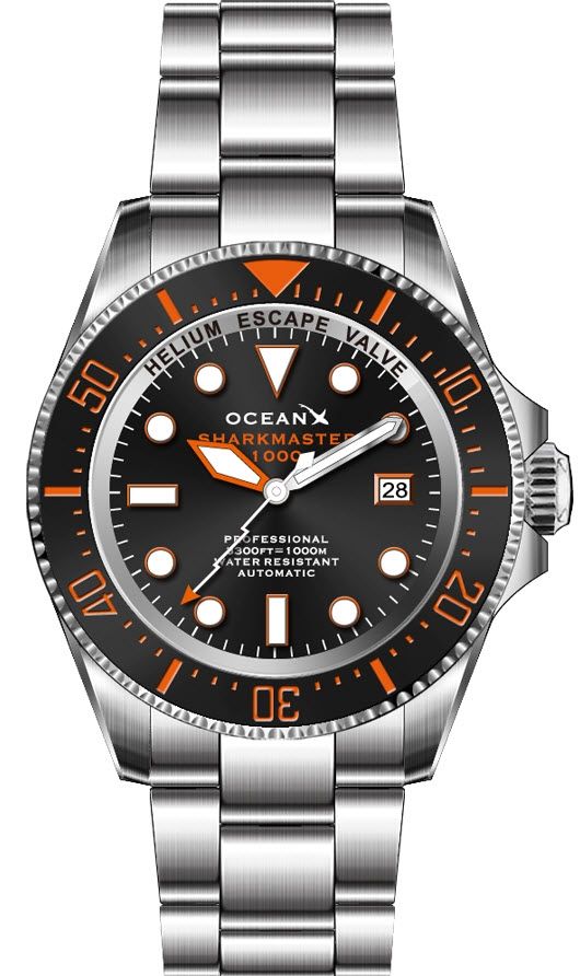 Sharkmaster deals