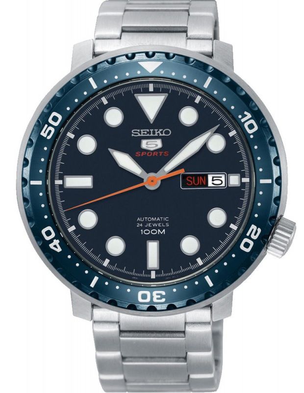 Seiko srpc63k1 2025