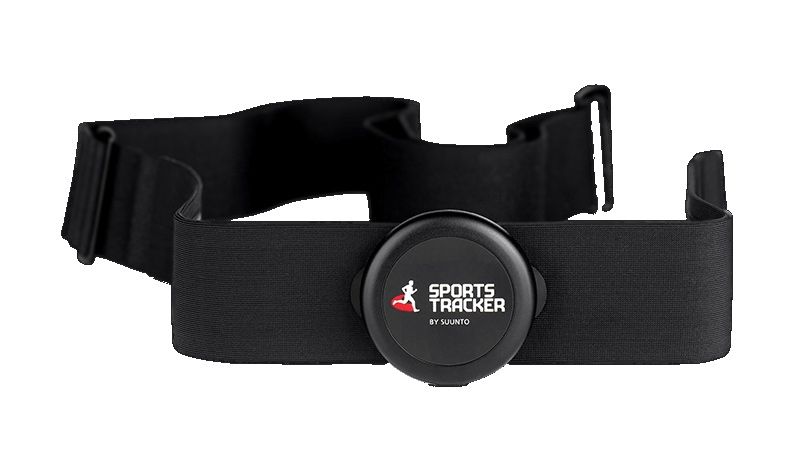 Suunto stockists top