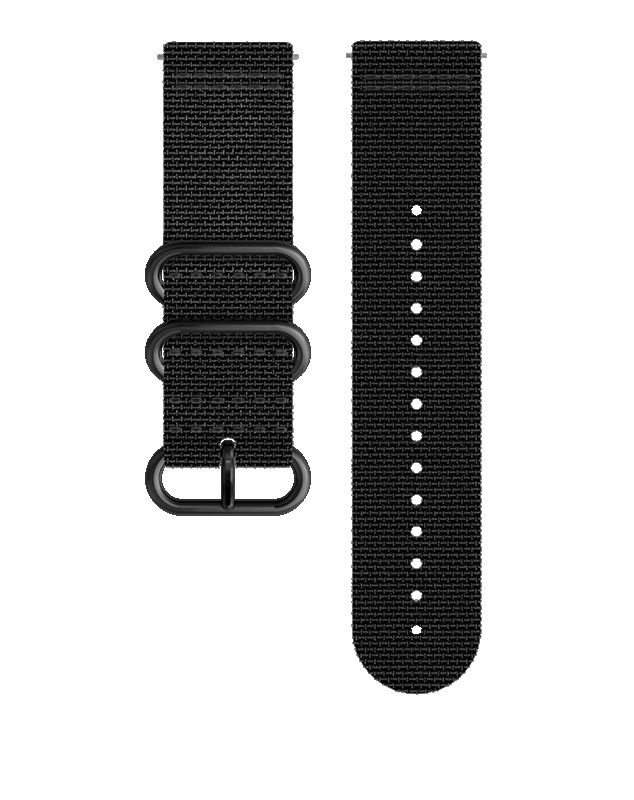 Traverse alpha stealth hot sale