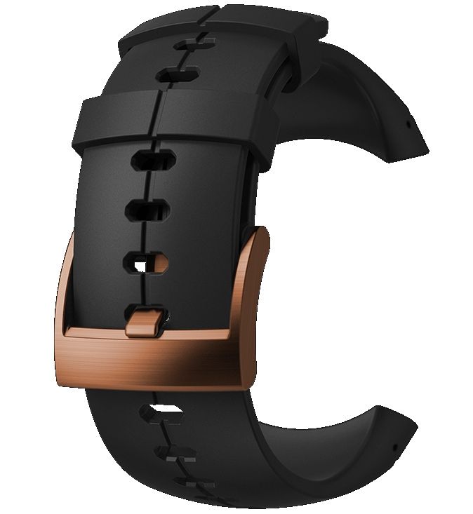 Suunto spartan store ultra black hr