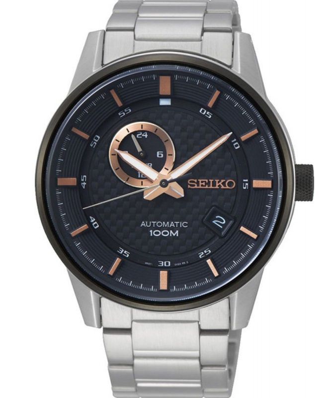 Seiko ssa389k1 sale