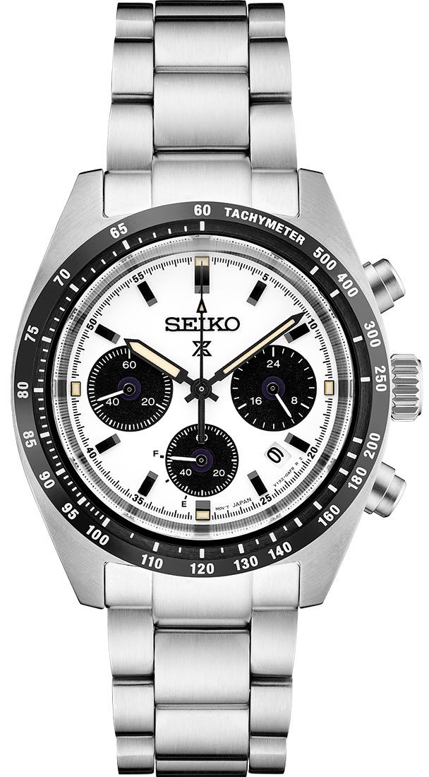 Seiko 1969 sales