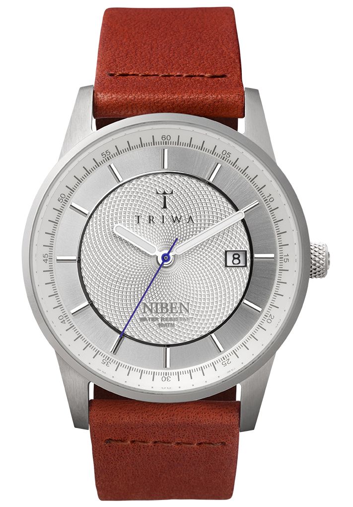 Triwa niben watch shop