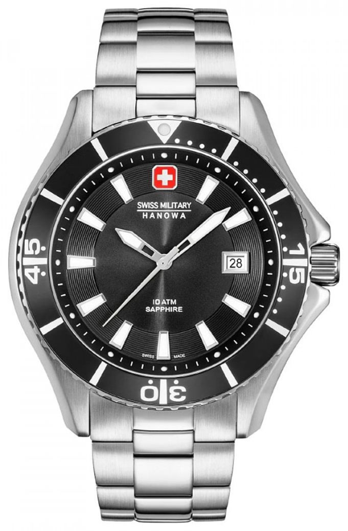 Swiss military nautila cheap