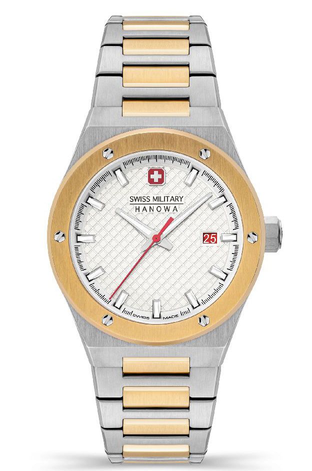 Hanowa watches sale