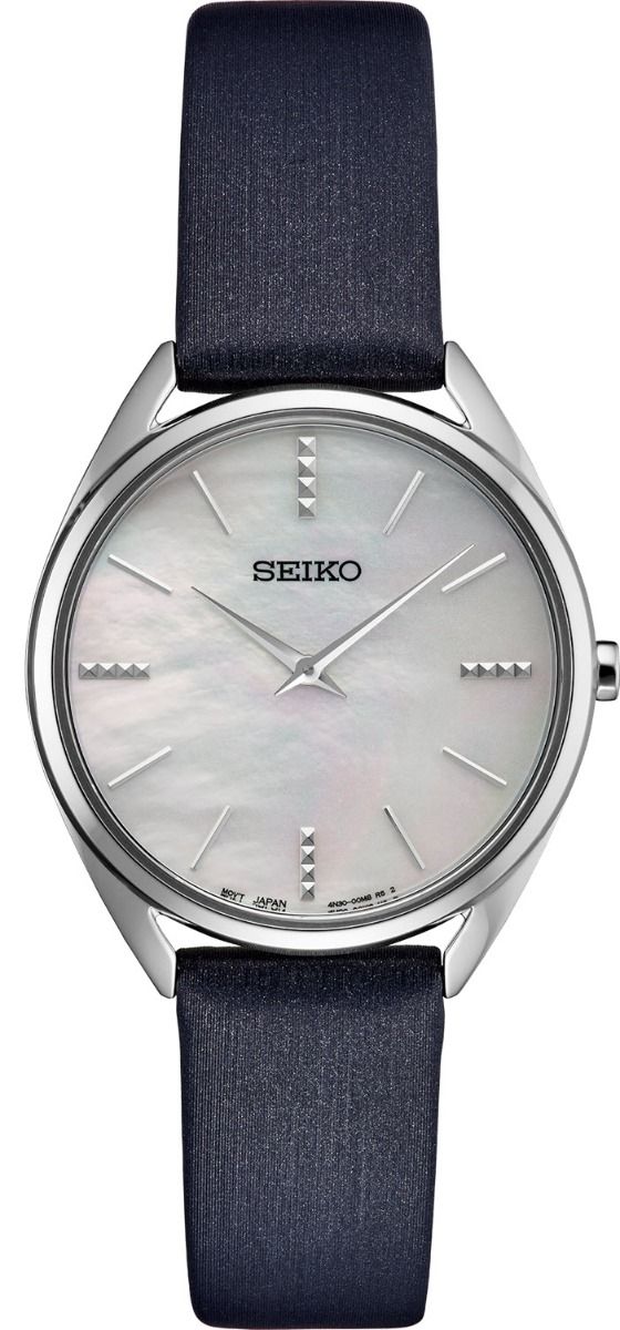 Seiko Classic SWR079P1 SWR079P1