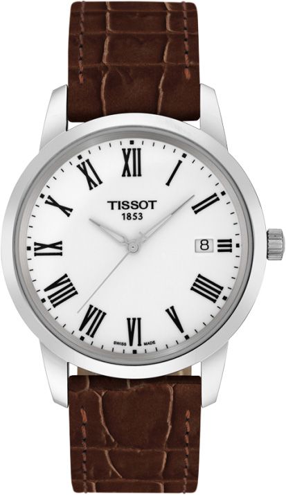 T033 tissot discount
