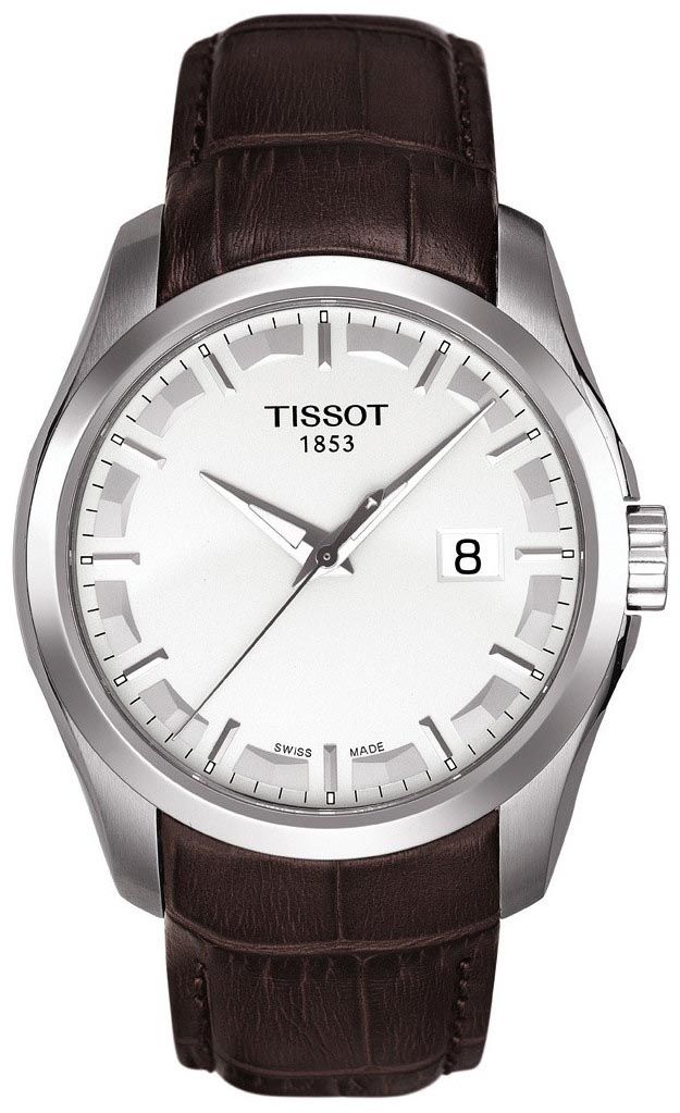 T035410 cheap