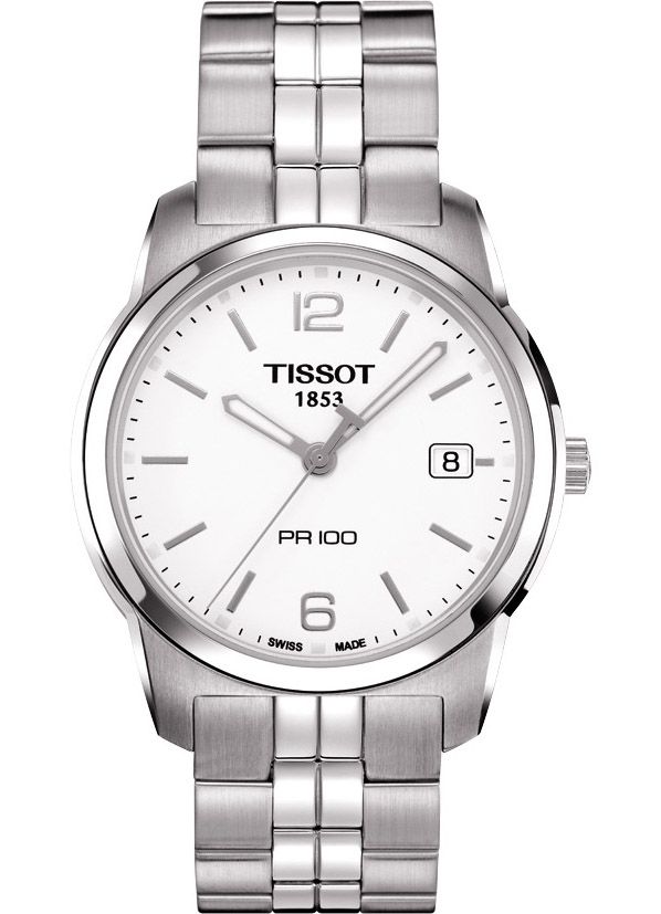 Tissot 1853 shop prc 100