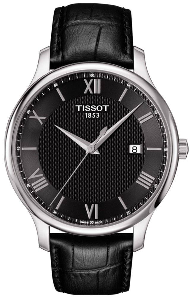 Tissot t063 610 a sale