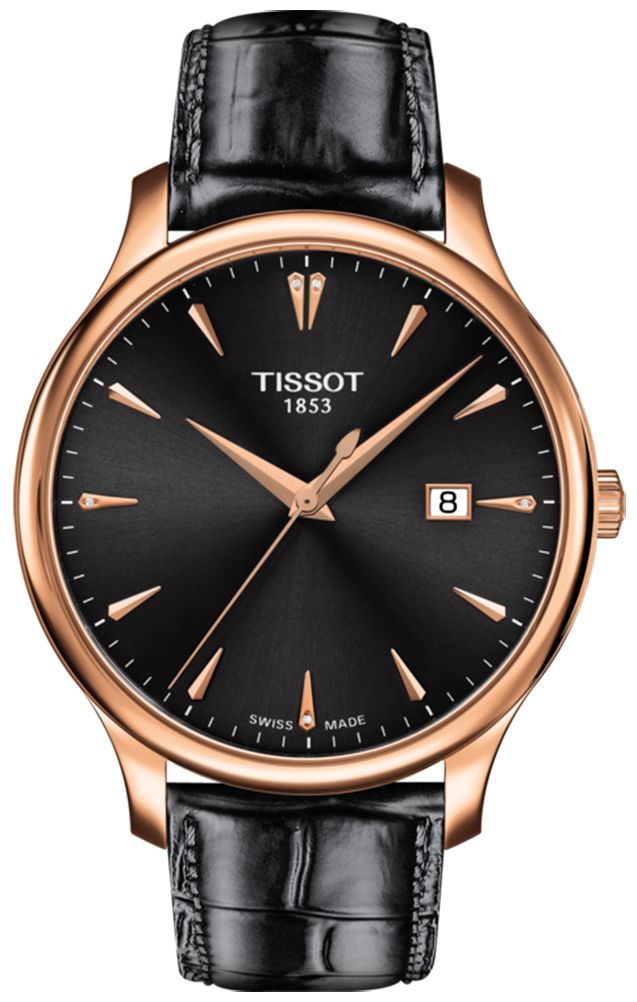 T063 tissot hotsell