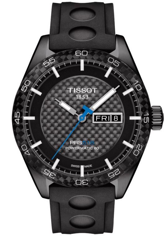 Tissot t100 hotsell