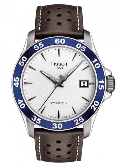 Tissot PR 100 Sport Gent T1016101104100 - Lauray's The Diamond Center