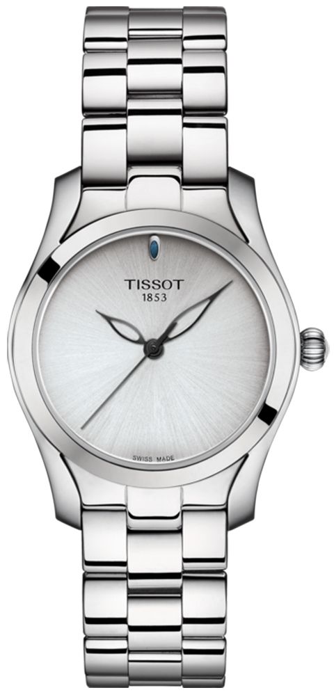 Tissot hot sale t112 210