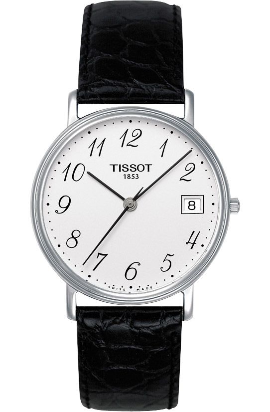 Tissot desire watch cheap