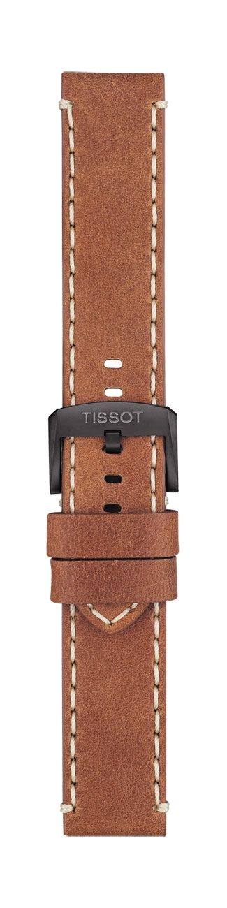 T600041406 best sale