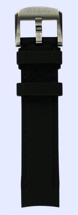 Tissot t0954493705700 sales