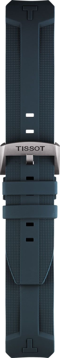 T1104204704100 hotsell