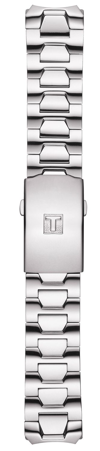 Tissot 21mm deals band