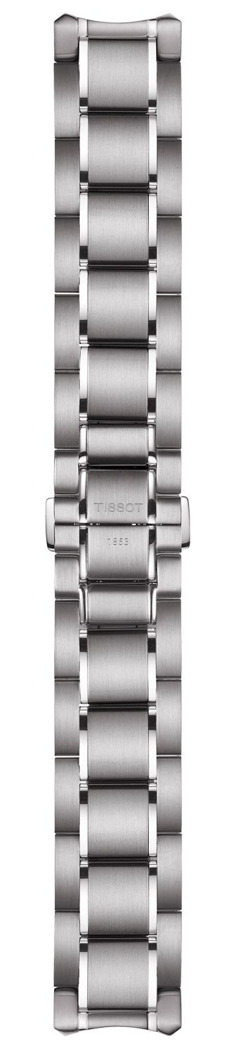 T605037160 on sale